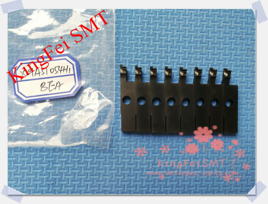 شراء باناسونيك RHS2B ثابت بليد 1 X01A51054H1 AI قطع الغيار الأسود مرآة الصلب التصنيع عبر الإنترنت