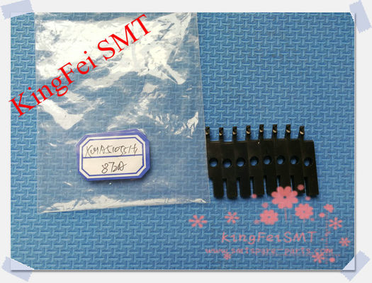 شراء X01A51055H1 RH Seires AI قطع الغيار RHS2B الثابتة بليد لباناسونيك السيارات آلة الإدراج التصنيع عبر الإنترنت