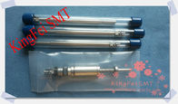 SMT Parts KM1-M7106-00X YV100II شافت HEAD 1 ASSY 5322 535 10581 مجموعة المفتاح