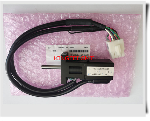 40003254 ثيتا موتور AC13W TS4631N2022E600 جوكي 2050 2060 تي موتور