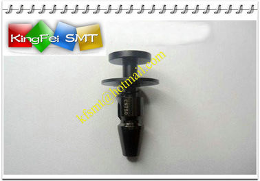 نصائح السيراميك CN750 فوهة J9055142B لسامسونج SM411 حجم الجهاز Ø9.0 / Ø7.5