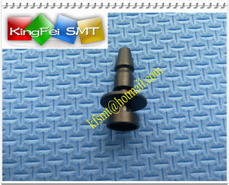 نصائح السيراميك CN750 فوهة J9055142B لسامسونج SM411 حجم الجهاز Ø9.0 / Ø7.5