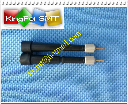 شراء دبوس الاحتياطية J7500003B ل CP45FV NEO / SM421 / 411/321 آلة ثنائي الفينيل متعدد الكلور سوبورت دبوس التصنيع عبر الإنترنت