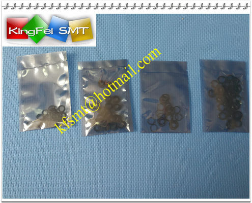 شراء يا الدائري لسامسونج CP45 Multi Cylinger J9057035C مجموعات كاملة أسود المطاط التعبئة التصنيع عبر الإنترنت