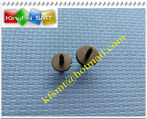 شراء LG0-M7705-00 Ipulse m1 التقاط فوهة m003 smt فوهة 1.3 / 0.65 ل نبض آلة m1 التصنيع عبر الإنترنت