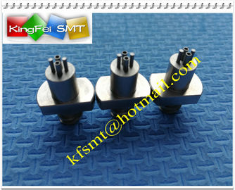 JUKI KD775 DISP NZ LL 2D / 2S Ø1.3 / Ø0.9 P = 2.0 E3416802000 موزع فوهة