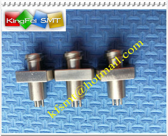 JUKI KD775 DISP NZ LL 2D / 2S Ø1.3 / Ø0.9 P = 2.0 E3416802000 موزع فوهة