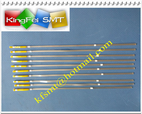 شراء ESD SMT Leading Tape Extender / Smt غطاء شريط موسع لشريط لاصق 8 مم التصنيع عبر الإنترنت