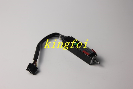 N510042740AA آلة باناسونيك CM402 602 DC24V موتور 15W P50B02001BXS7C