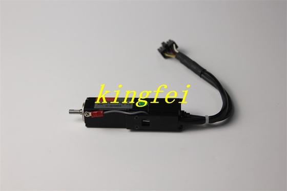 N510042740AA آلة باناسونيك CM402 602 DC24V موتور 15W P50B02001BXS7C