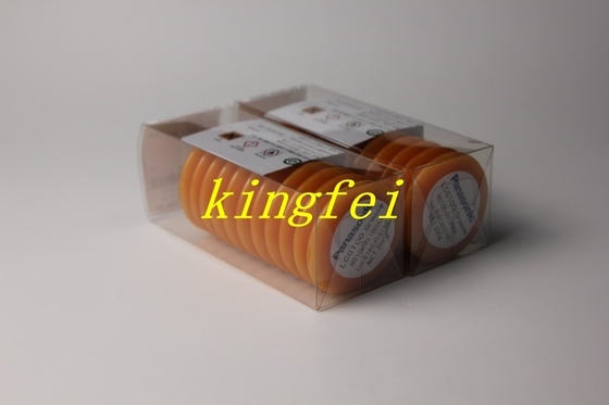 N510048190AA الشحوم باناسونيك LCG100 200 جرام زيت المسمار السكك الحديدية