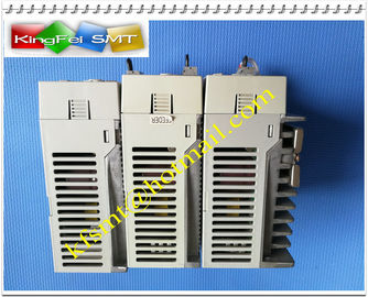 SP400 100W حزمة المؤازرة CSD3 بالإضافة إلى برنامج تشغيل الطابعة الطابعة الأصلية المستخدمة