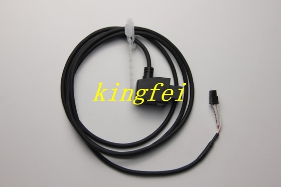 N610119365AD كابل سلك الطاقة لعربة باناسونيك CM402 CM602 NPM مع توصيل
