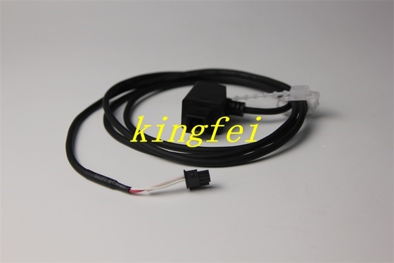 N610119365AD كابل سلك الطاقة لعربة باناسونيك CM402 CM602 NPM مع توصيل