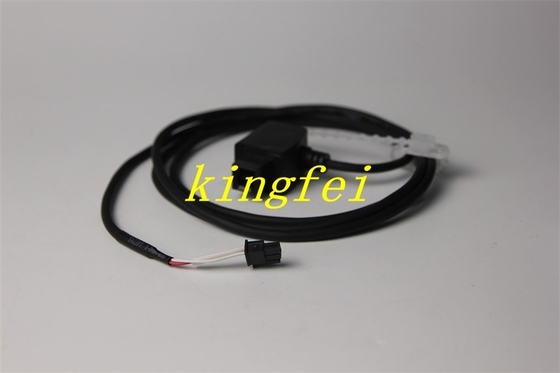 N610119365AD كابل سلك الطاقة لعربة باناسونيك CM402 CM602 NPM مع توصيل