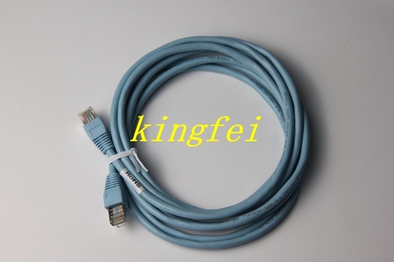 N510023958AA باناسونيك Mounter CM402 CM602 NPM كابل W Connect
