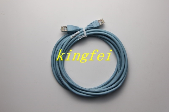 N510023958AA باناسونيك Mounter CM402 CM602 NPM كابل W Connect