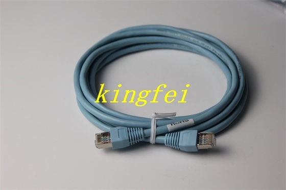 N510023958AA باناسونيك Mounter CM402 CM602 NPM كابل W Connect