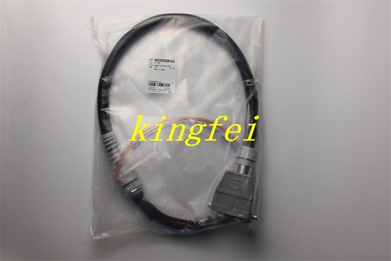N510053281AA باناسونيك CM402 CM602 كابل سلك الطاقة لعربة W Connect