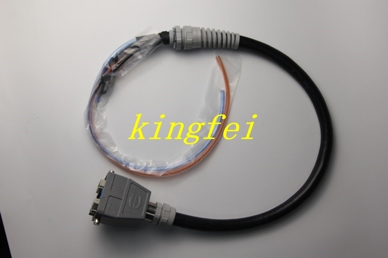 N510053281AA باناسونيك CM402 CM602 كابل سلك الطاقة لعربة W Connect
