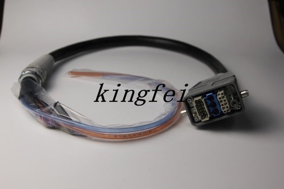 N510053281AA باناسونيك CM402 CM602 كابل سلك الطاقة لعربة W Connect