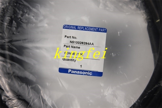 N510026294AA CM402 CM602 موصل خط إشارة الرأس
