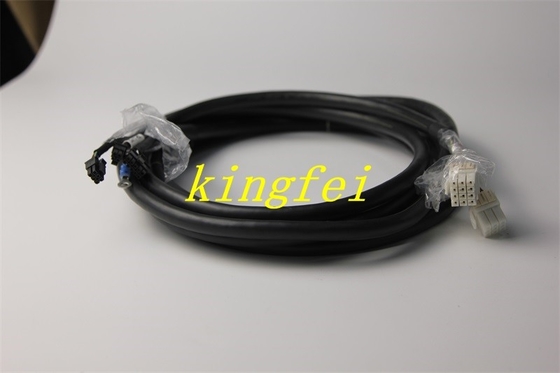 N510026294AA CM402 CM602 موصل خط إشارة الرأس