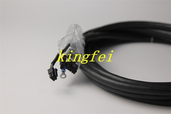 N510026294AA CM402 CM602 موصل خط إشارة الرأس