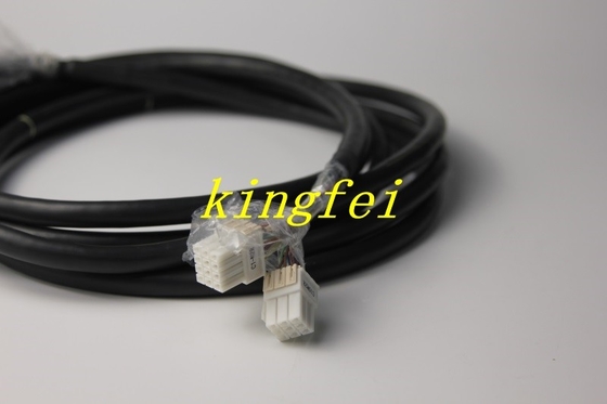 N510026294AA CM402 CM602 موصل خط إشارة الرأس