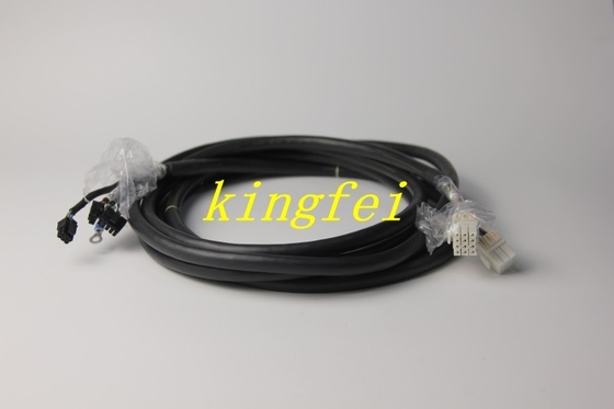 N510026294AA CM402 CM602 موصل خط إشارة الرأس