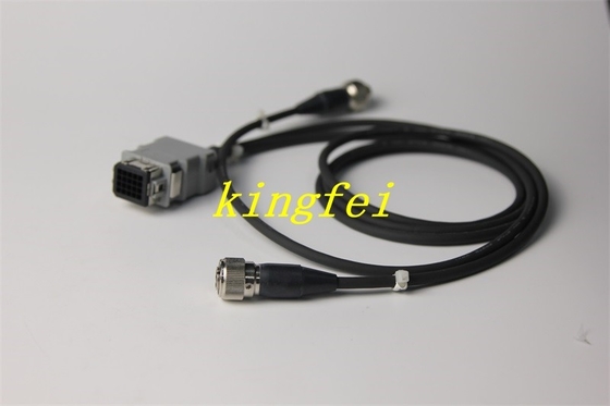 N610039138AB باناسونيك Mounter BM123 BM211 كابل كاميرا الطيران W Connect