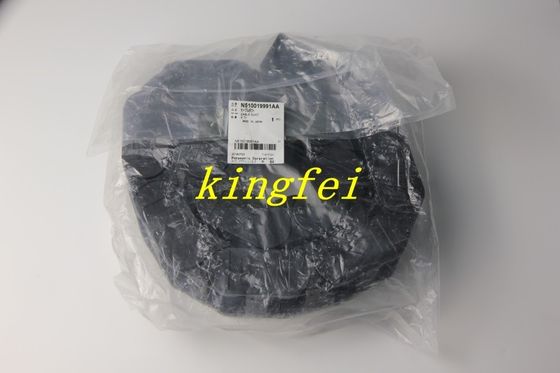 شراء N5100199991AA باناسونيك DT401 Y - قناة كابل سلسلة سحب خزان المحور تصنيع عبر الإنترنت