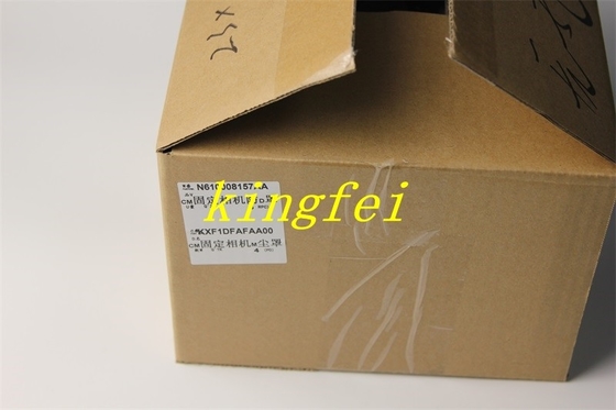 باناسونيك N610008157AA غطاء غبار للكاميرا الثابتة D-Shield KXF1DFAFAA00 M