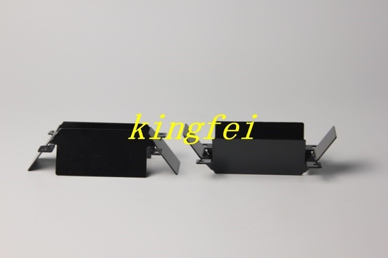 باناسونيك N610008157AA غطاء غبار للكاميرا الثابتة D-Shield KXF1DFAFAA00 M