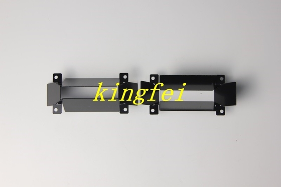 باناسونيك N610008157AA غطاء غبار للكاميرا الثابتة D-Shield KXF1DFAFAA00 M