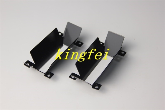 باناسونيك N610008157AA غطاء غبار للكاميرا الثابتة D-Shield KXF1DFAFAA00 M