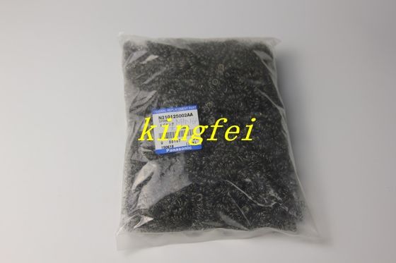 شراء N210125002AA حامل رأس باناسونيك NPM 16 زنبرك التصنيع عبر الإنترنت