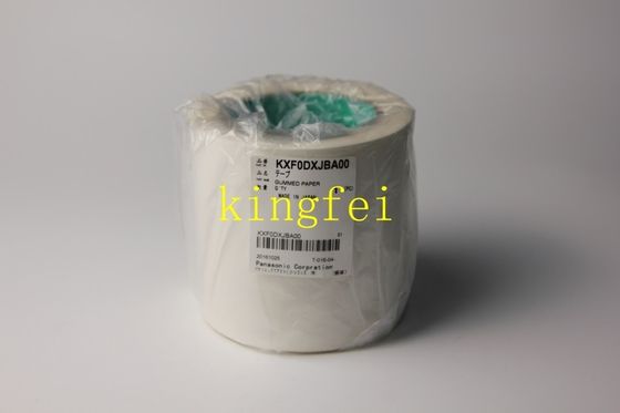 شراء KXF0DXJBA00 لاصق باناسونيك CPK مزدوج الجوانب لآلات SMT التصنيع عبر الإنترنت