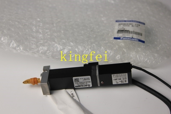 N606HCBH-229 باناسونيك BM H Motor HC-BH023-S3 محرك سيرفو يعمل بالتيار المتردد