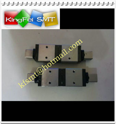 شراء الطريق الخطي N510055913AA لباناسونيك منظمة العفو الدولية قطع الغيار من اليابان حالة جديدة التصنيع عبر الإنترنت