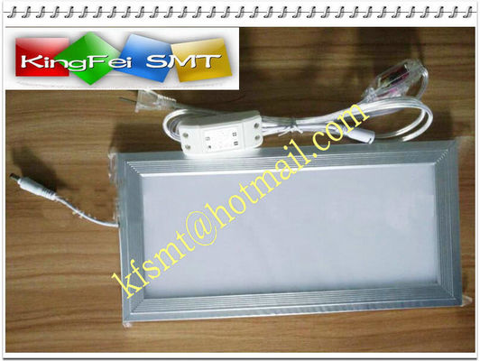 شراء SMT قطع الغيار البلاستيك CPK ضوء KXF0DXJ4A00 معايرة الرقصة ل CM402 و CM602 آلة التصنيع عبر الإنترنت
