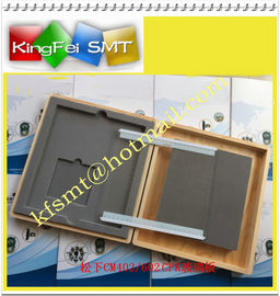 الزجاج cpk معايرة الرقصة N610076207AA ل CM402 / CM602 KXFB043XA00 التدريس الرقصة