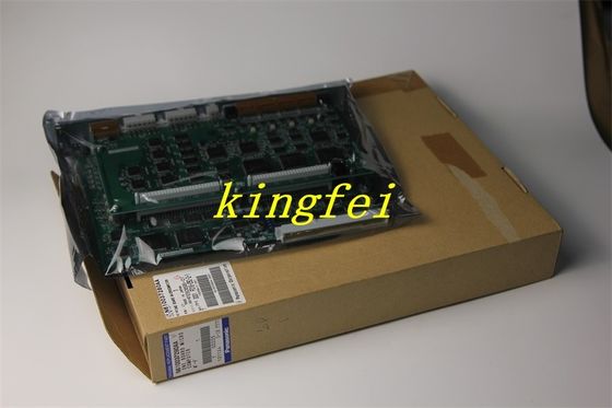 شراء N610037280AA باناسونيك SMT كمبيوتر صغير بلوحة واحدة التصنيع عبر الإنترنت