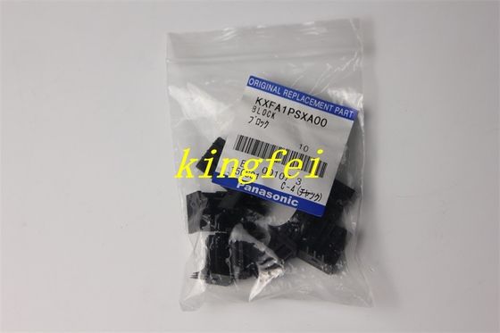 شراء KXFA1PSXA00 باناسونيك CM402 CM602 مشط التروس البلاستيكي تصنيع عبر الإنترنت