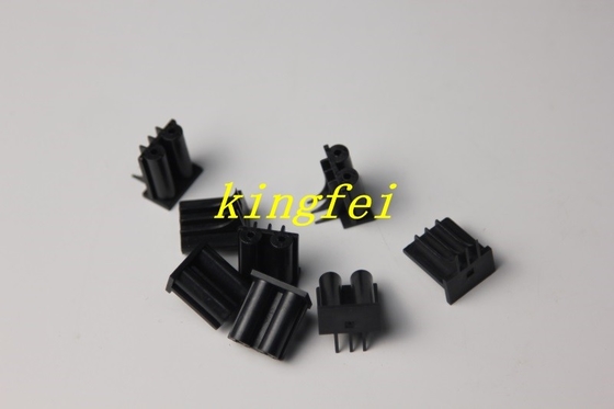 KXFA1PSXA00 باناسونيك CM402 CM602 مشط التروس البلاستيكي