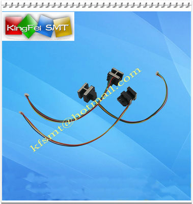 شراء CM602 / CM402 مغذي أجزاء KXF0DU8AA00 8 ملليمتر مغذي الاستشعار الأصل جديد من اليابان التصنيع عبر الإنترنت