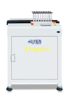 شراء آلة خط SMT 1M ناقل التخزين المؤقت ناقل بوفر SMT التصنيع عبر الإنترنت