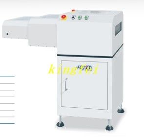 شراء آلة خط SMT ناقل أوتوماتيكي كامل التصنيع عبر الإنترنت