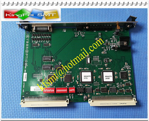 شراء SMT pcb اجتماع MCM ليزر لوح بطاقة E9609729000 ل JUKI KE2050 سطح جبل آلة التصنيع عبر الإنترنت