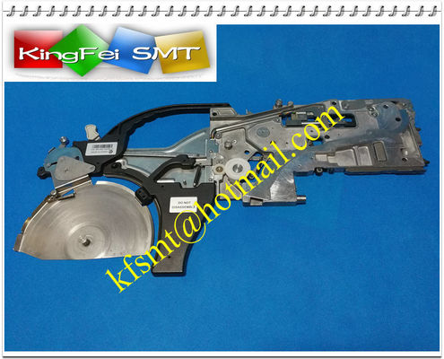 شراء مغذي هوائي SMT أصلي SM8x2mm SM8x4 مغذي لجهاز Samsung SM482 التصنيع عبر الإنترنت